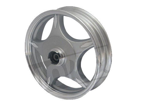 VELG CHINA FILLY1 VOOR ALU ZILVER