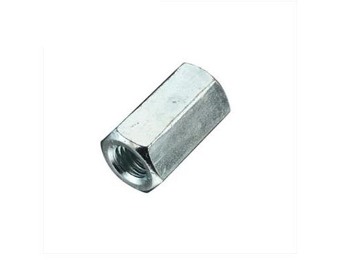 Moer Cilinderkop M7 Lang Derbi / Gilera Citta / Tomos A3/A35