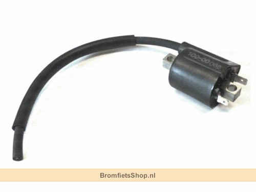 Bobine Yamaha Neos/Aerox/Giggle 4T