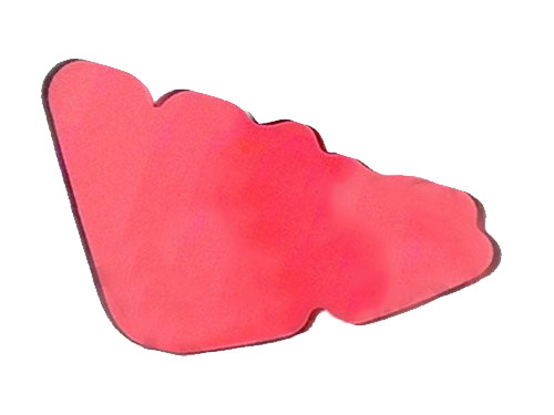 Artein Luchtfilter Element Piaggio Liberty 4T