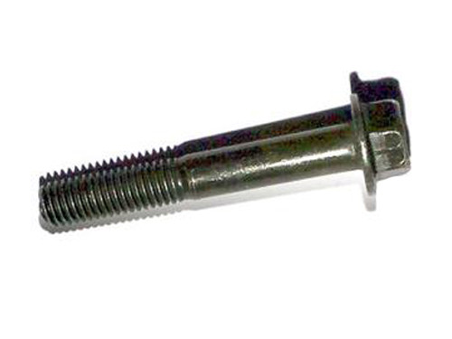 CHI BOLT M8x55 JET TEN