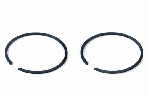 Airsal Zuigerveerset 39.9mm Derbi Senda Mahle