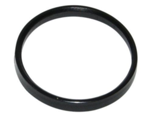 Ring Nylon Kickstarter China 4T