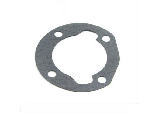 Pakking Voet Peugeot 103 OT/NT