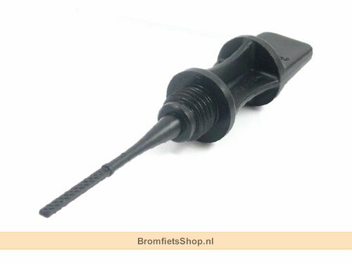 Oliepeilstok Motor Olie Minarelli/Yamaha 4T