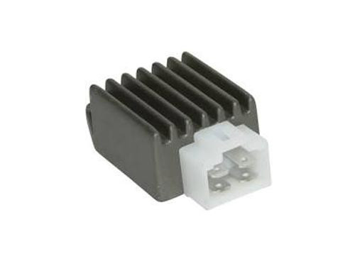 Spanningsregelaar Sym Mio/Jet-DD/Euro-x