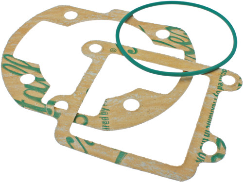 Top Performance Pakking Set Cilinder Minarelli Verticaal 40mm