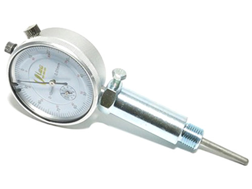 Polini Gereedschap Micrometer Bougiegat 14mm