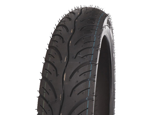 Kenda K709 Buitenband 14-100/80 TL
