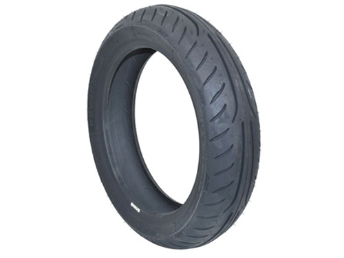 Michelin Power Pure Buitenband 13-120/70 TL