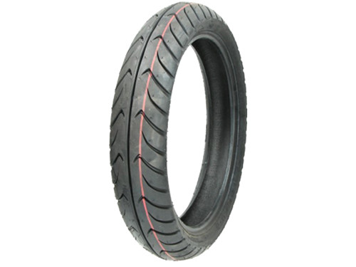 Sava MC26 Buitenband 14-100/70