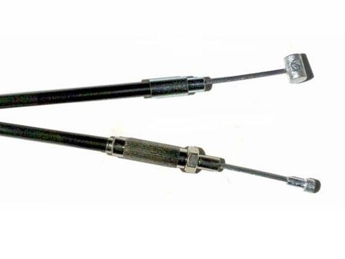 Elvedes Kabel Voorrem Puch Maxi STD