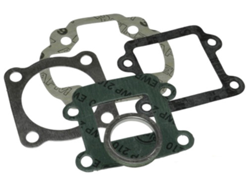 Malossi Pakking Set Cilinder 47mm Minarelli Verticaal