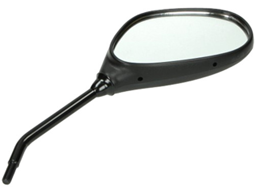 Spiegel Rechts Honda Vision 4T 2012