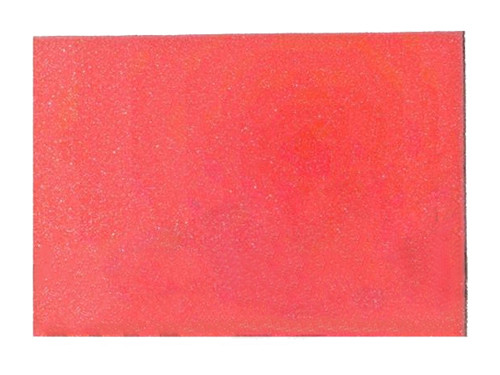 Artein Luchtfilter Element 33x28x1.0