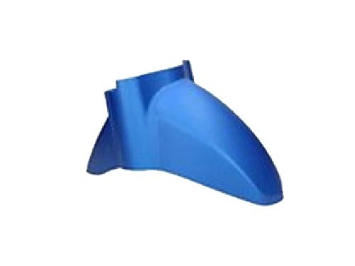 Voorspatbord Mat Blauw AGM VX50/VX50S