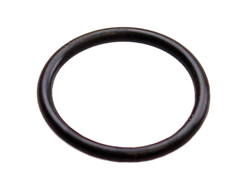 O-Ring 19x1.2mm o.a. Oliepomp Aprilia / Derbi 2006 / Oliedop Rieju
