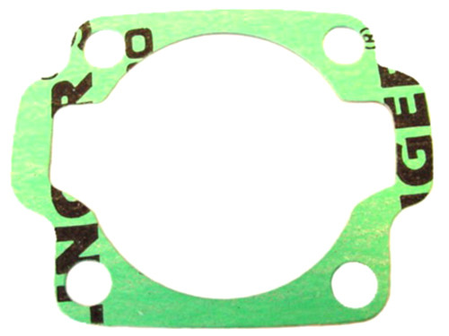 Pakking Voet Tomos A3/A35
