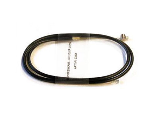 Kabel Voorrem Lang Kreidler