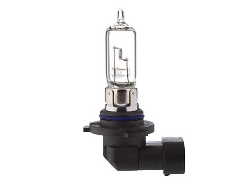 Lamp HB3 P20d Halogeen 12V 65W Heavy Duty
