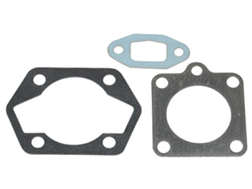 Pakking Set Cilinder Zundapp 3V