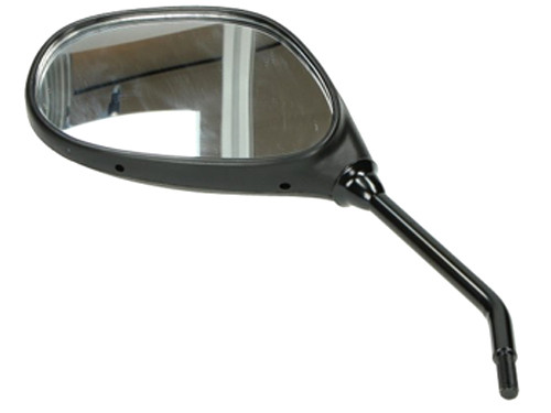 Spiegel Links Honda Vision 4T 2012