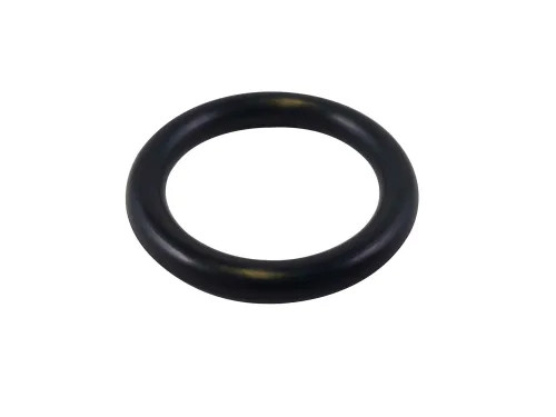 O-Ring 13.8x3.5 o.a. Achteras Spartamet