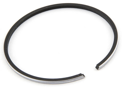 Top Performance Zuigerveer Minarelli RAC 47.0mm