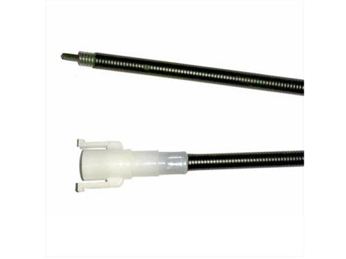 Kabel Kilometerteller Piaggio Velofax