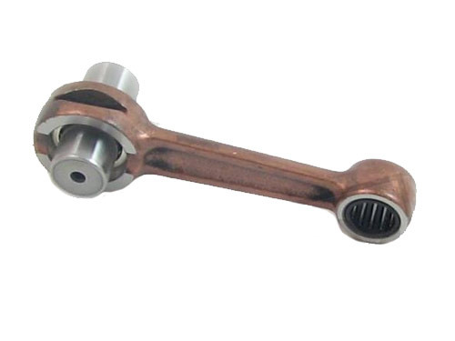 Bigend Set Derbi Variant AR