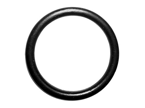 O-Ring Bout Vlotterbak Model Keihin/PWK Carburateur