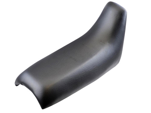 Buddyseat Zwart Yamaha PW50