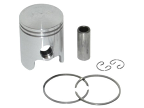Athena Zuiger Kit 39.00mm A Honda MT 50/MB 50/MTX-OT 50