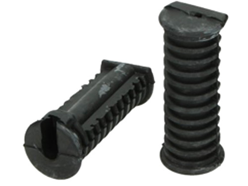Voetsteun Rubber Set Yamaha FS1