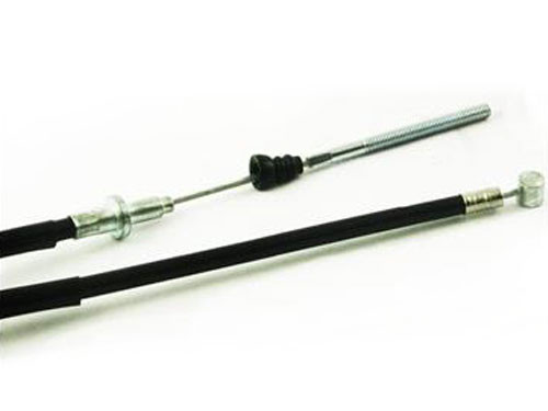 Kabel Achterrem Yamaha Neos 4T