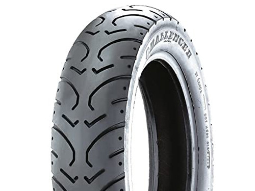 Kenda K657F Buitenband 18-100/90