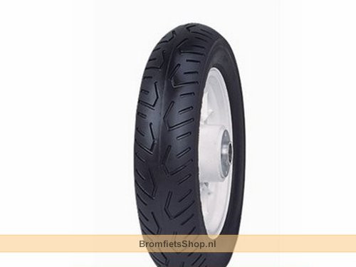 Sava MC13 Buitenband 10-90/90