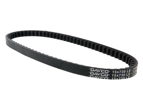 Dayco V-Snaar 15.0x732 Honda NH Lead / Peugeot SC Metropolis