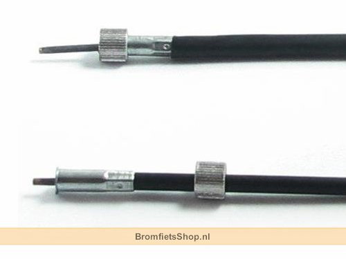 Kabel Kilometerteller CPI