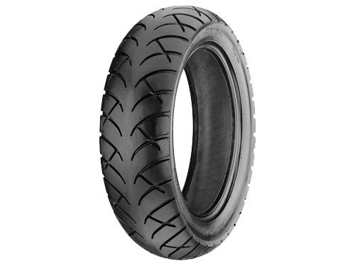 Kenda K434 Buitenband 14-120/70