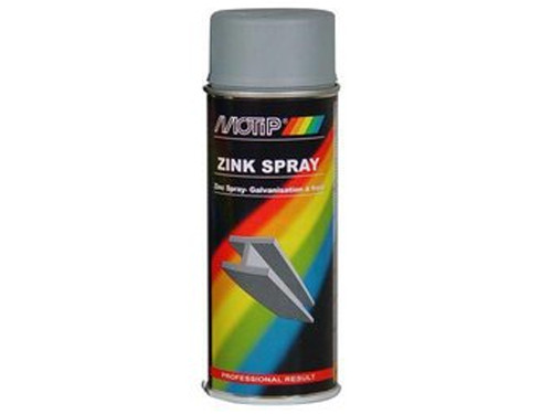 Motip Sticker Remover 200ml