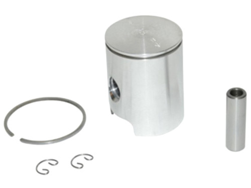 Meteor Zuiger Kit 39mm A/B Zundapp