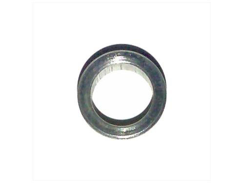 CHI REAR WHEEL BUSH JET TEN