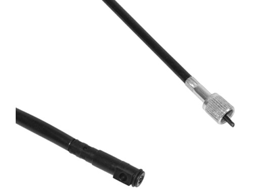 Kabel Kilometerteller Honda Scoopy / Peugeot SC