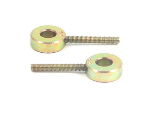 Kettingspanner Set 12mm Derbi Senda X-Treme/X-Race