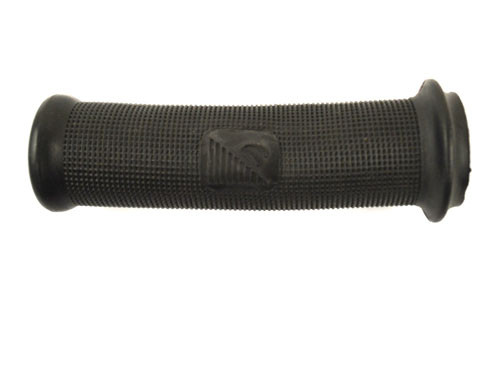 Handvat 20mm Zwart Vespa PK 50