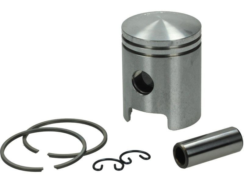 Zuiger Kit 38.00mm Pen10 Tomos A3