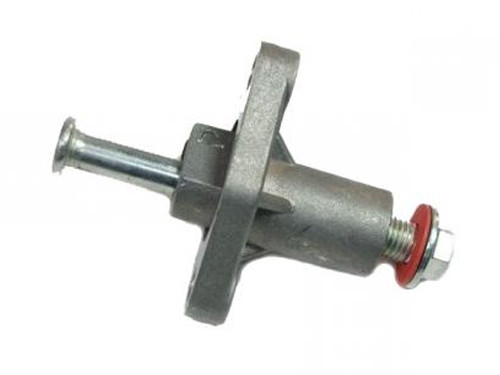 Distributie Ketting Spanner China 4T