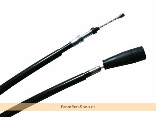 Kabel Koppeling Aprilia RS4 2011> / Derbi GPR 50 2009-2013