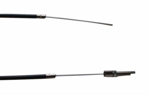 Elvedes Kabel Gas Puch Rider/Macho